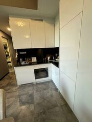 Midtown Bay (D7), Apartment #449272561